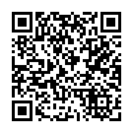 QR code for 620CYG
