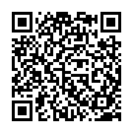 QR code for 620CYL