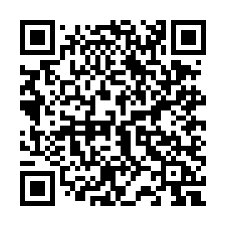 QR code for 620DLA