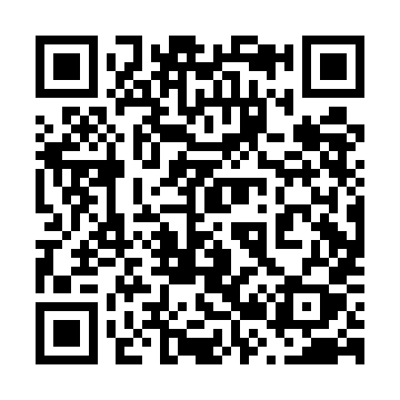 QR code for 620EHY