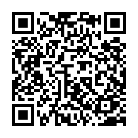 QR code for 620EJU