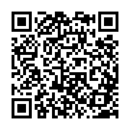 QR code for 620ELK
