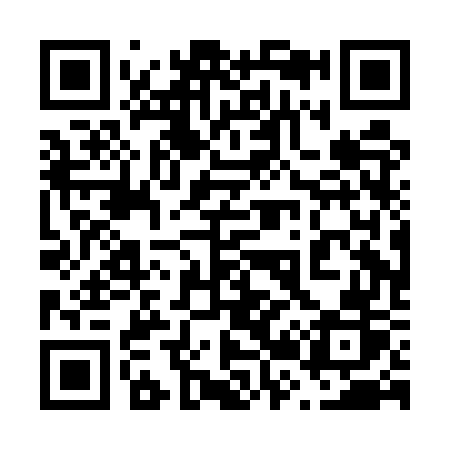 QR code for 620EWR