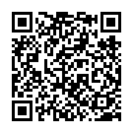 QR code for 620FAQ