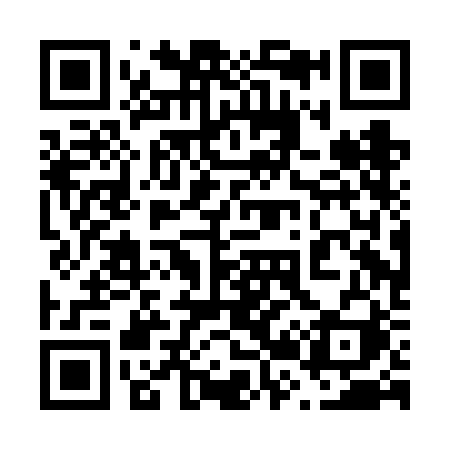 QR code for 620FBI