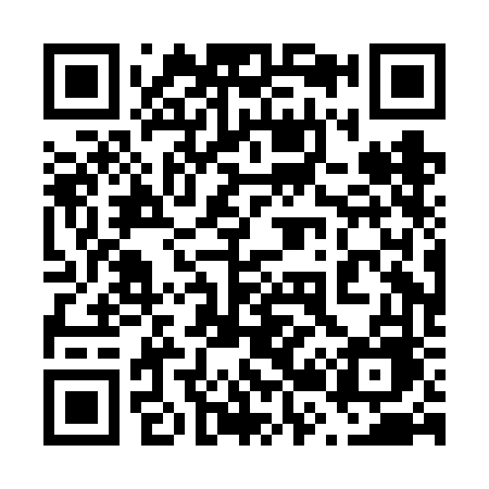 QR code for 620FFE