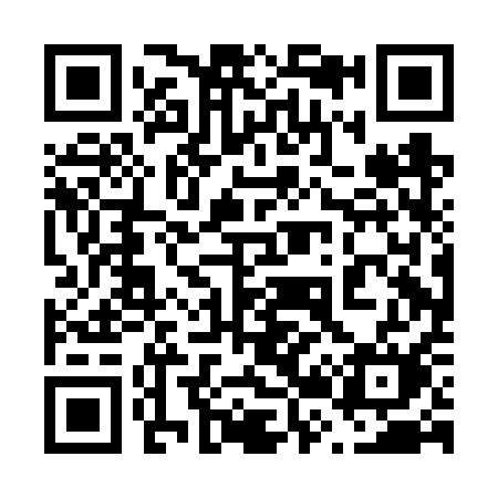QR code for 620FQM