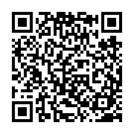 QR code for 620FTM