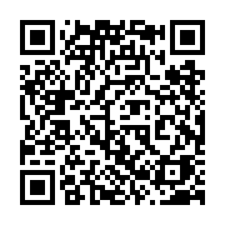 QR code for 620GCA
