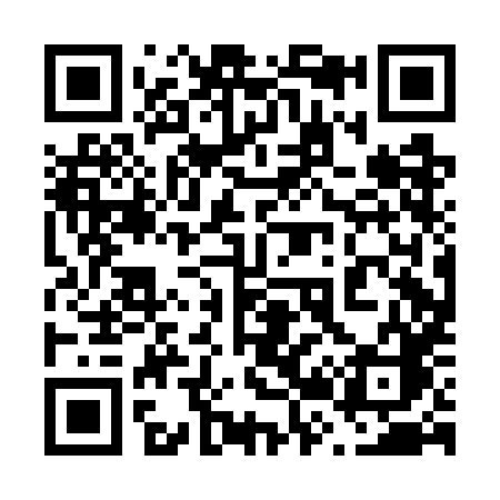 QR code for 620GHC