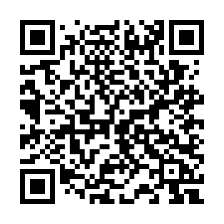 QR code for 620GLB