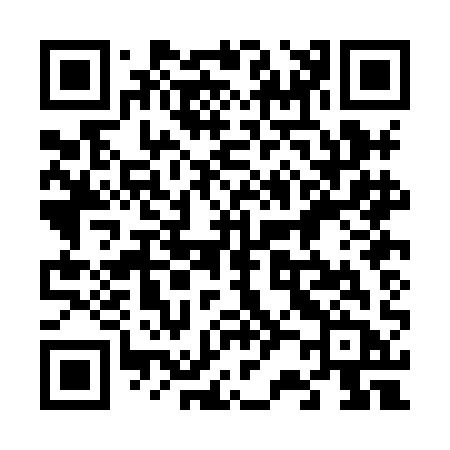 QR code for 620HAB