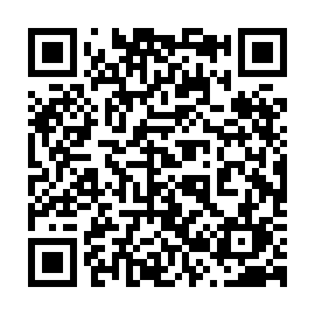 QR code for 620HCL