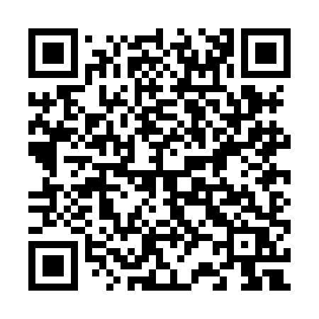 QR code for 620HHR