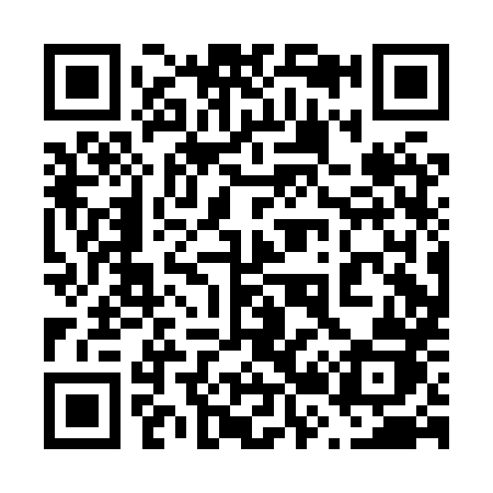 QR code for 620HXJ