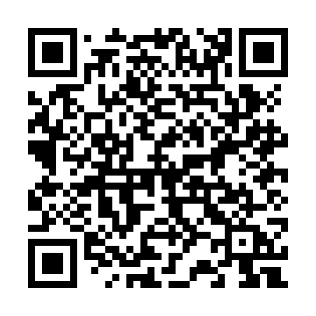 QR code for 620JGA