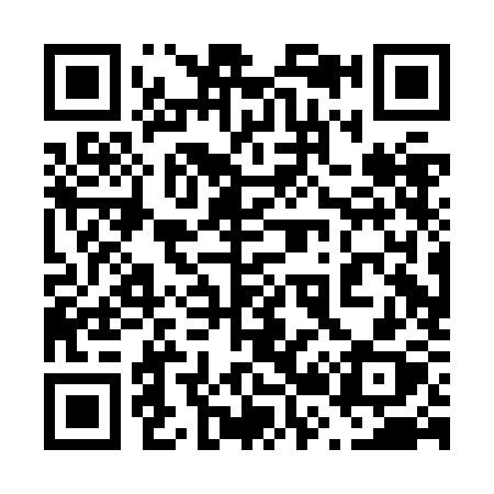 QR code for 620JKX