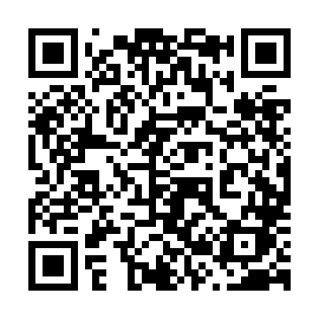 QR code for 620JLK