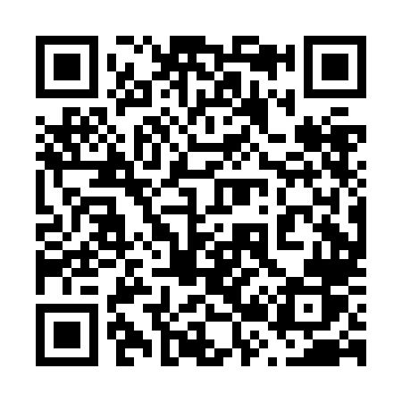 QR code for 620JLR