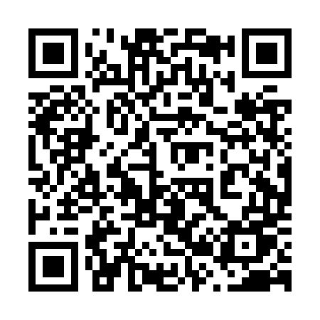 QR code for 620JTU