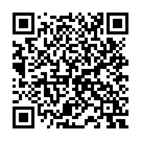 QR code for 620JVY