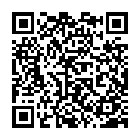 QR code for 620JZU