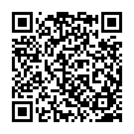 QR code for 620KAB