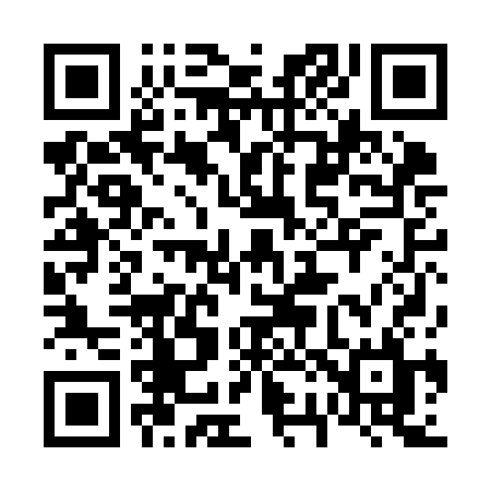 QR code for 620KCL