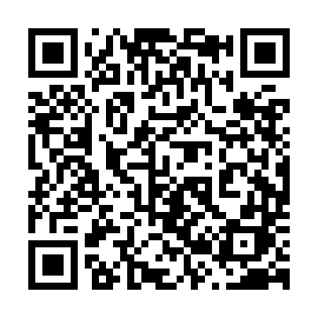 QR code for 620KDH