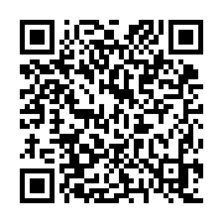 QR code for 620KKK