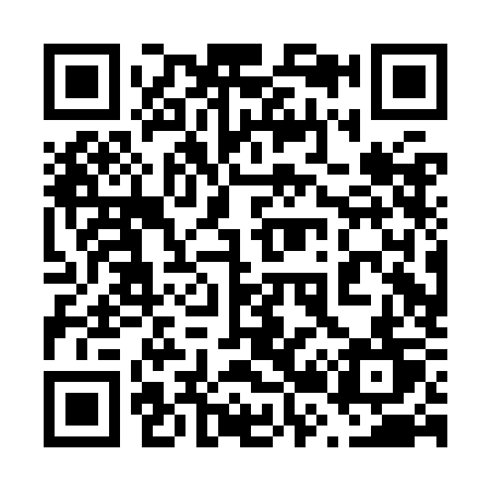 QR code for 620KKT