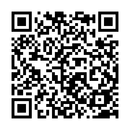 QR code for 620KQE