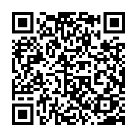 QR code for 620KSP