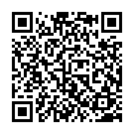QR code for 620KSR