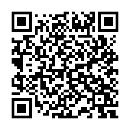 QR code for 620KTW