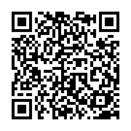 QR code for 620KWM