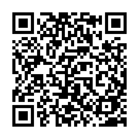 QR code for 620KYE