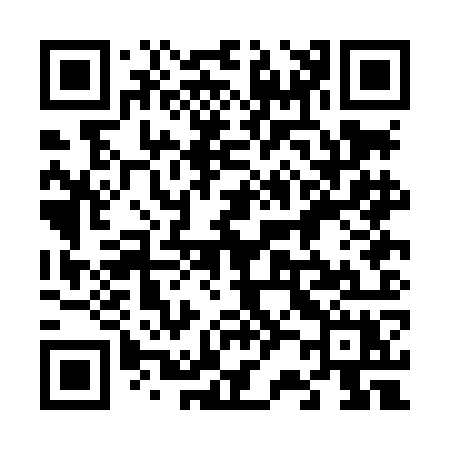QR code for 620LOX