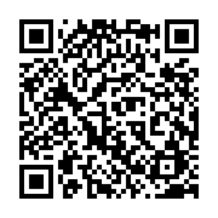QR code for 620MCB