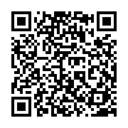 QR code for 620MRH