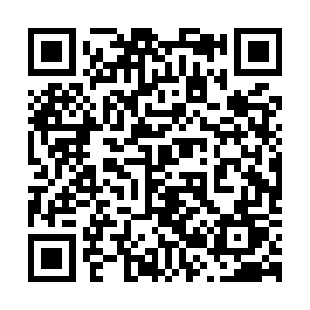 QR code for 620MWT