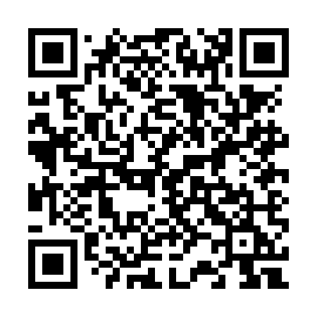 QR code for 620NME
