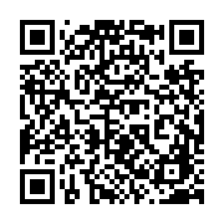QR code for 620NVG