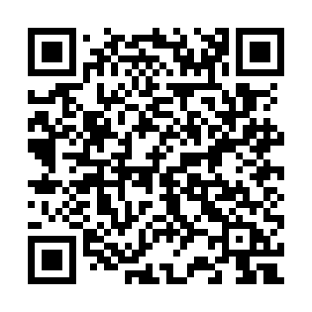 QR code for 620OEB