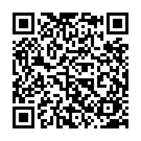 QR code for 620OGO