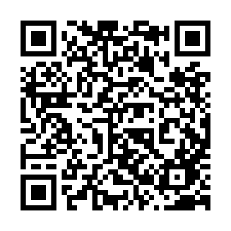 QR code for 620OHD