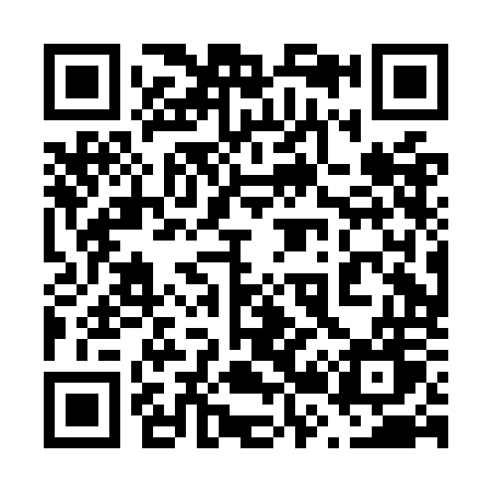 QR code for 620OOW