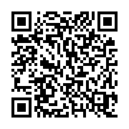 QR code for 620OXB
