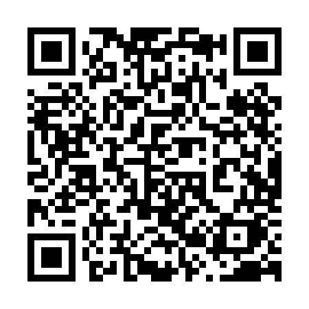 QR code for 620POK