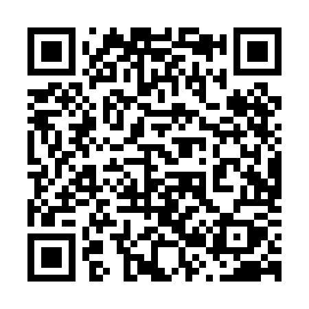 QR code for 620POY